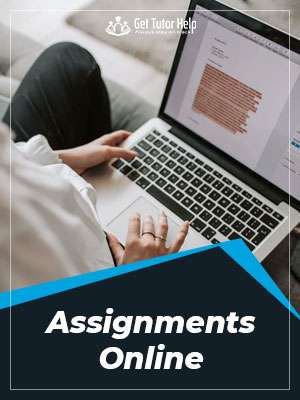 sell assignments online